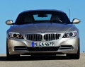 Neuer BMW Z4-009